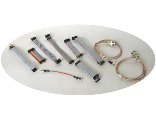 LAA0608 BK Cable Test Kit