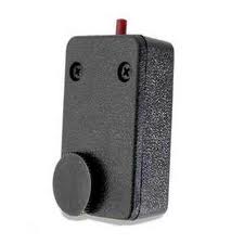 LAA0701 BK Programming Plug