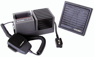 LAB0356 BK Vehicle Charger Pkg