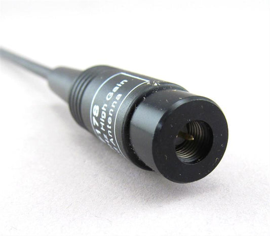 CF-KNG0813 16" High Gain Antenna
