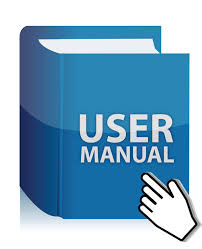 0301-30964-500 BK DPHX Programming Manual
