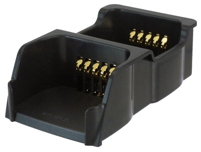 POD-BKR-DUAL