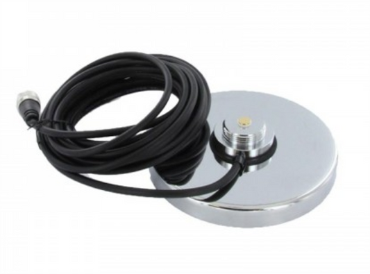 PW-MM-KNG Mag Mount, Coax for KNG