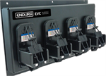 PW-QUAD-BKR-EVC