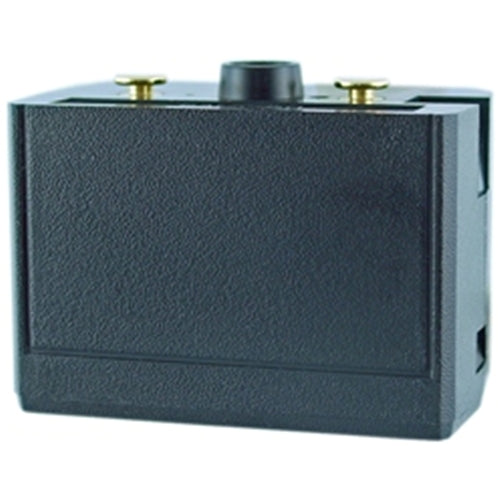 PW0171  2000 mAh Li-Ion Short