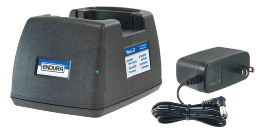PWBKR0300 SMART BKR5000 Rapid Charger