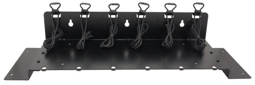 PWKNG0301-MB Mounting Bracket