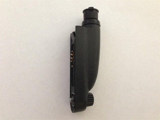 KAA0214 KNG Hirose Adaptor