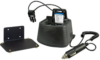 PWKNG0355 KNG Vehicle Charger