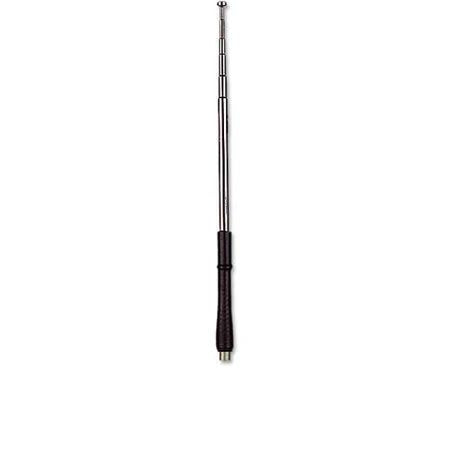 PW-TSKR Bendix King