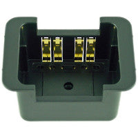 POD-BKR5000