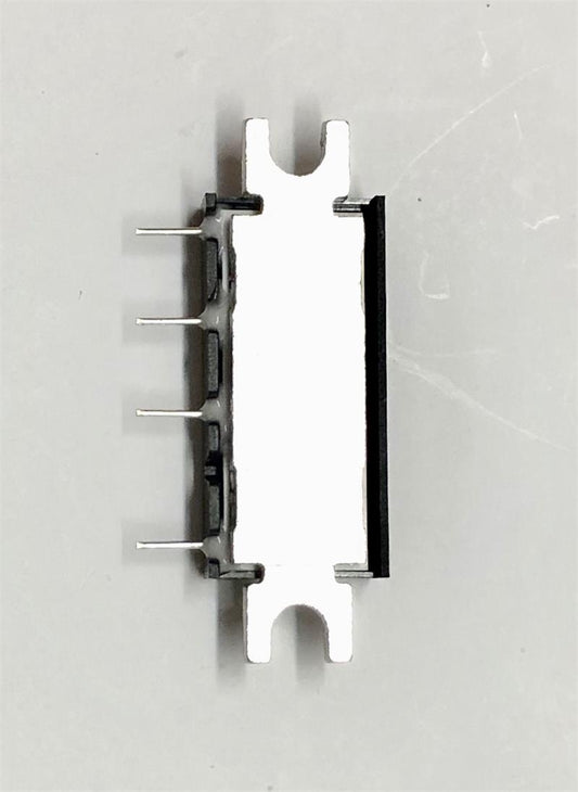 3132-30595-002 U4 RF PA MODULE KNG-P