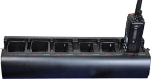 KAA0301P KNG Gang Rapid Charge