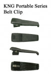 KAA0400 KNG Belt Clip