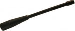 KAA0816 KNG P UHF 440 - 520 MHz